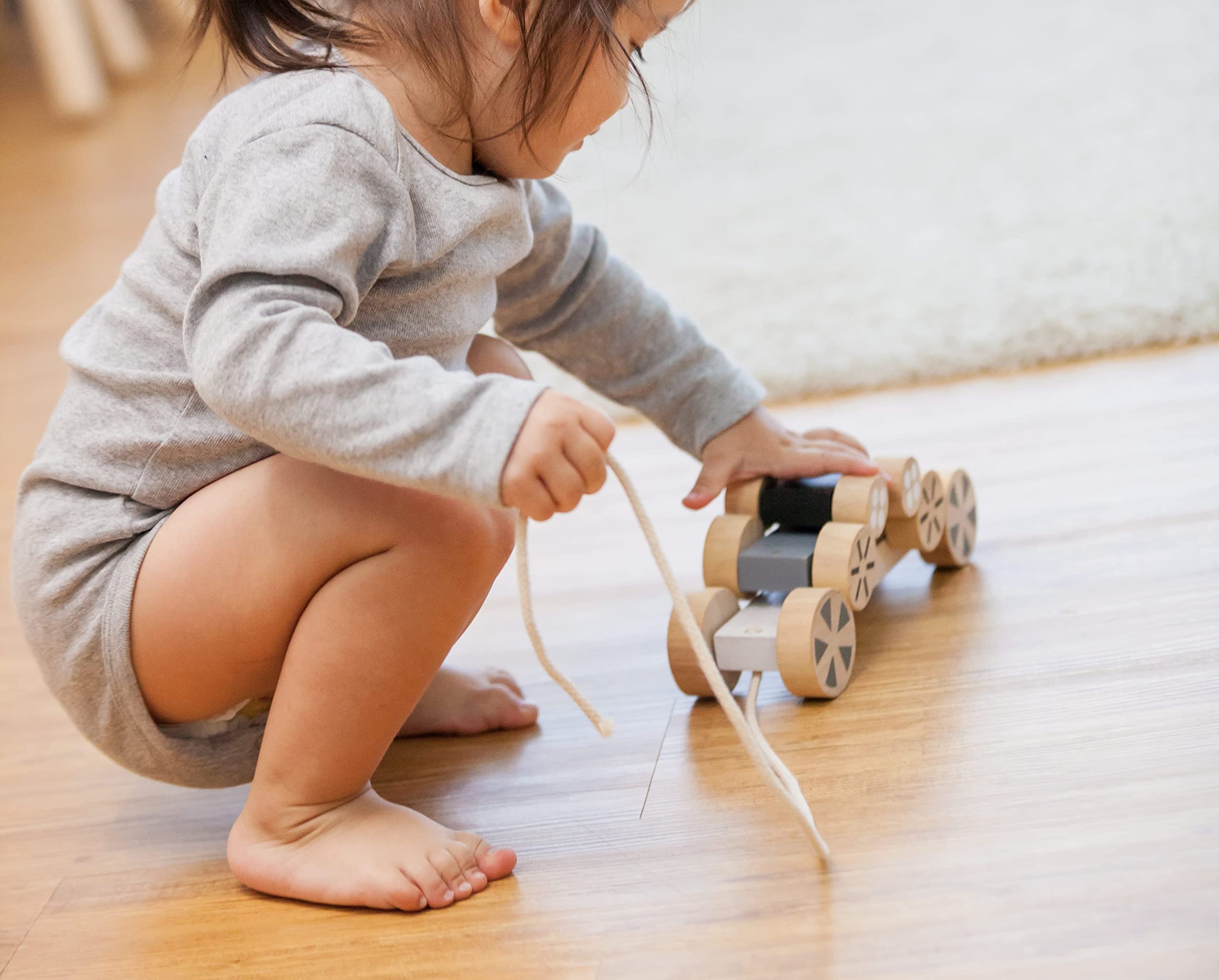 PLANTOYS  5705 スタッキングホイール 楽天市場】スタッキングホイール 5705 プラントイ PLANTOYS 積木